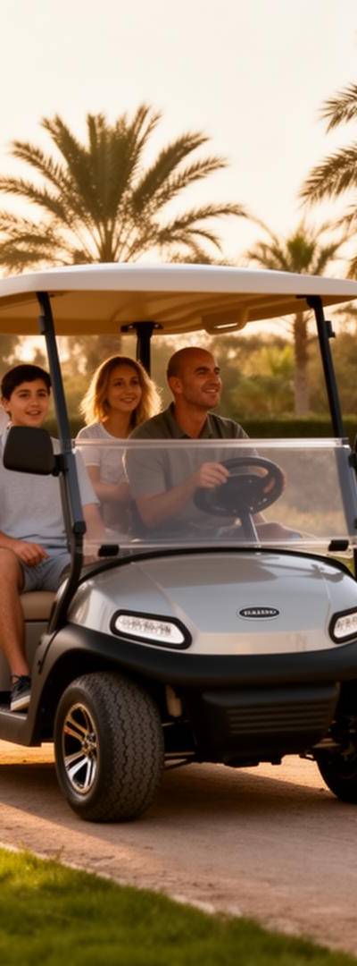 אשליית הקידומת: למה שיווק מבוסס "החזר חודשי" מקפיץ את המכירות של רכבים תפעוליים למגזר הפרטי?